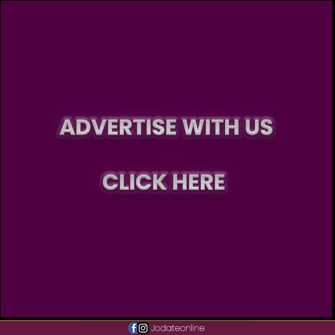 Jodate  Matrimonial Matchmaking platform