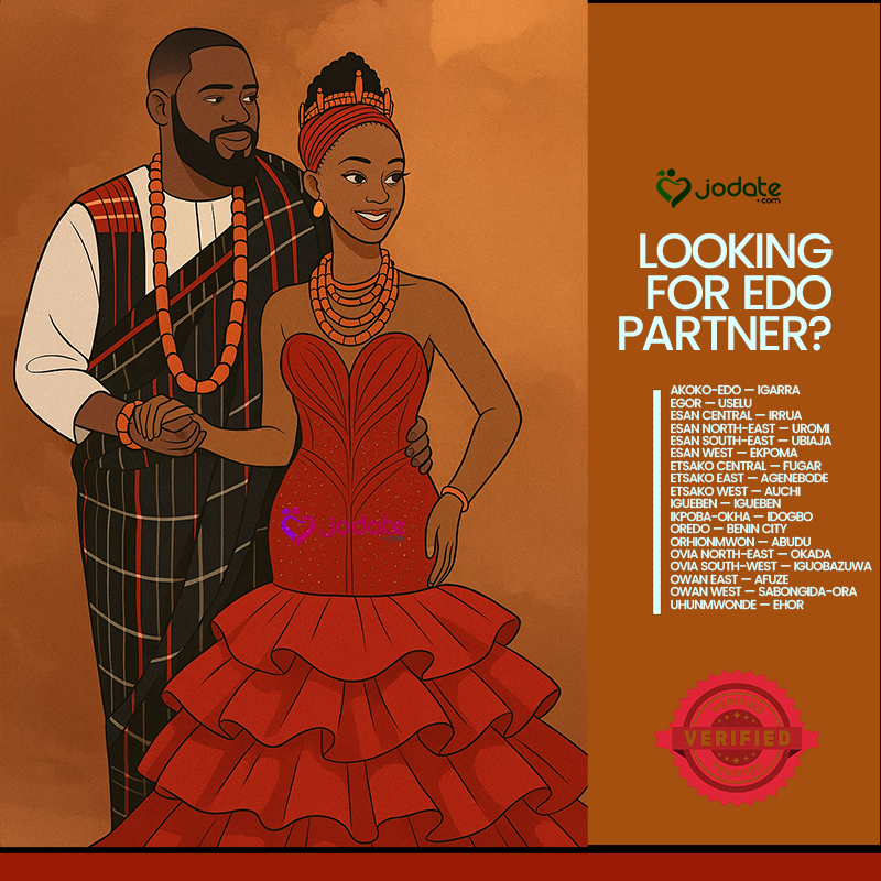 Jodate  Matrimonial Matchmaking platform