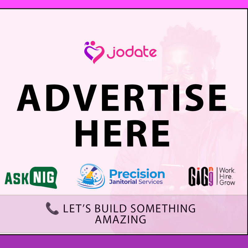 Jodate  Matrimonial Matchmaking platform