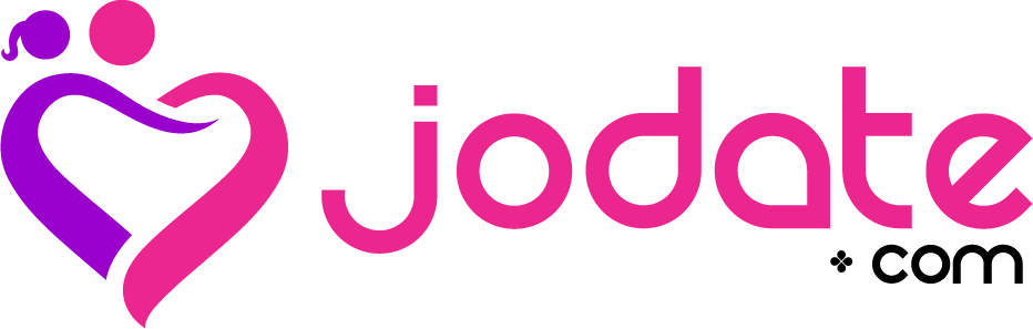 Jodate | Best African Matrimonial Dating Platform