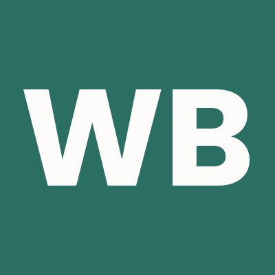 Wafula