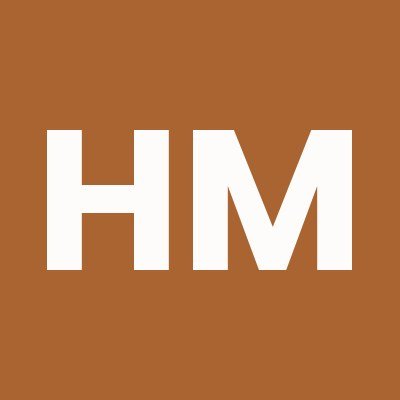 Halima
