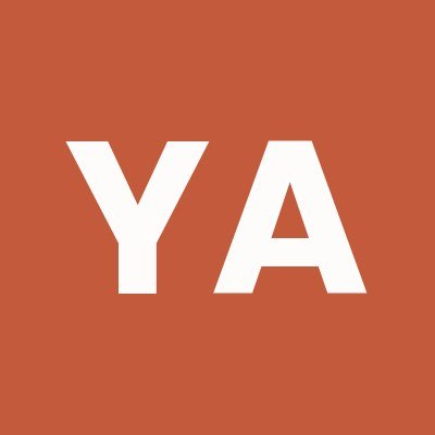 Yonas