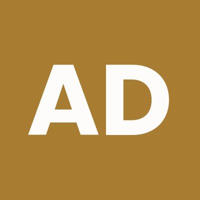 Adwoa