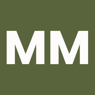 Meron