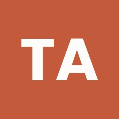 Tigist