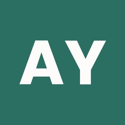 Aya