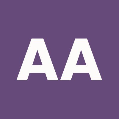 Abena