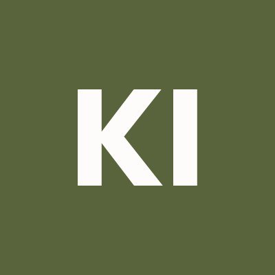 Karim