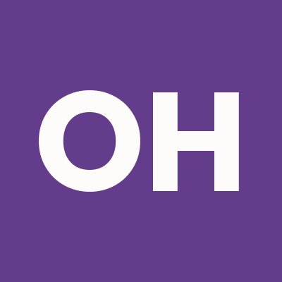 Omar