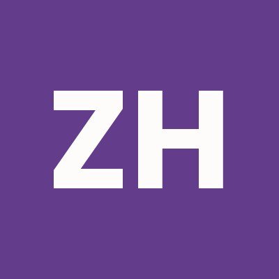 Zainab