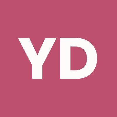 Yaw