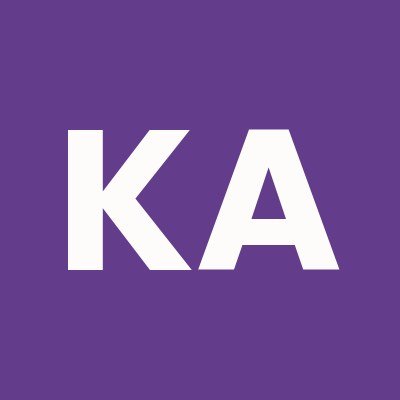 Kayode