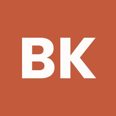 Baraka