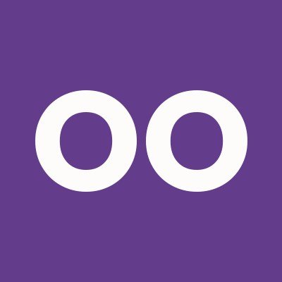 Okello