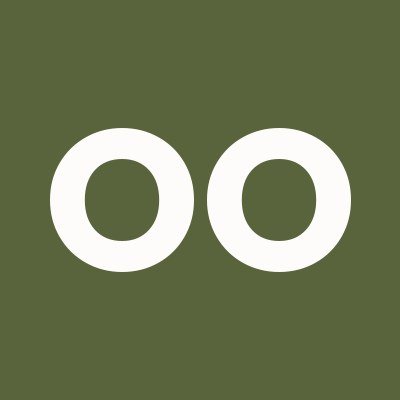 Otieno
