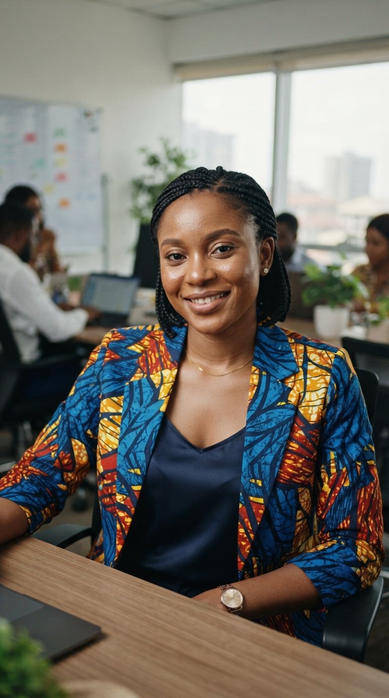 Nomvula