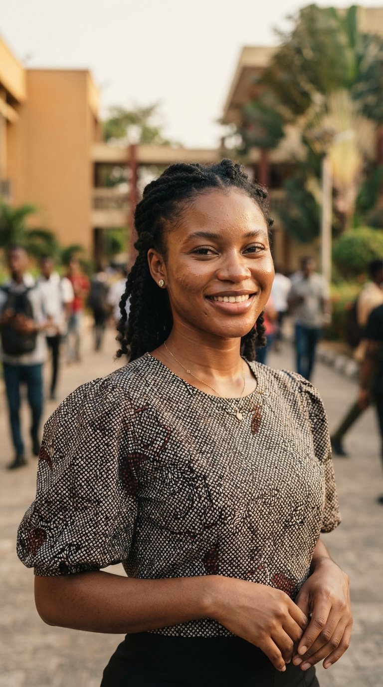 Yetunde